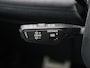 Audi Q6 e-tron S edition performance 100 kWh 306 Pk | Luchtvering | 21 inch | Trekhaak | 360° Camera | Massage | 28.250 Km !!