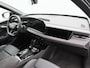 Audi Q6 e-tron S edition performance 100 kWh 306 Pk | Luchtvering | 21 inch | Trekhaak | 360° Camera | Massage | 28.250 Km !!