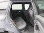 Audi Q6 e-tron S edition performance 100 kWh 306 Pk | Luchtvering | 21 inch | Trekhaak | 360° Camera | Massage | 28.250 Km !!