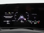 Audi Q6 e-tron S edition performance 100 kWh 306 Pk | Luchtvering | 21 inch | Trekhaak | 360° Camera | Massage | 28.250 Km !!