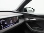 Audi Q6 e-tron S edition performance 100 kWh 306 Pk | Luchtvering | 21 inch | Trekhaak | 360° Camera | Massage | 28.250 Km !!