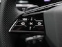 Audi Q6 e-tron S edition performance 100 kWh 306 Pk | Luchtvering | 21 inch | Trekhaak | 360° Camera | Massage | 28.250 Km !!