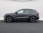 Audi Q6 e-tron S edition performance 100 kWh 306 Pk | Luchtvering | 21 inch | Trekhaak | 360° Camera | Massage | 28.250 Km !!