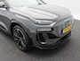 Audi Q6 e-tron S edition performance 100 kWh 306 Pk | Luchtvering | 21 inch | Trekhaak | 360° Camera | Massage | 28.250 Km !!