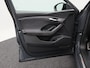 Audi Q6 e-tron S edition performance 100 kWh 306 Pk | Luchtvering | 21 inch | Trekhaak | 360° Camera | Massage | 28.250 Km !!