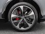 Audi Q6 e-tron S edition performance 100 kWh 306 Pk | Luchtvering | 21 inch | Trekhaak | 360° Camera | Massage | 28.250 Km !!