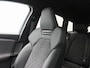 Audi Q6 e-tron S edition performance 100 kWh 306 Pk | Luchtvering | 21 inch | Trekhaak | 360° Camera | Massage | 28.250 Km !!