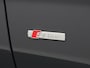 Audi Q6 e-tron S edition performance 100 kWh 306 Pk | Luchtvering | 21 inch | Trekhaak | 360° Camera | Massage | 28.250 Km !!