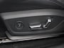 Audi Q6 e-tron S edition performance 100 kWh 306 Pk | Luchtvering | 21 inch | Trekhaak | 360° Camera | Massage | 28.250 Km !!