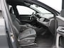 Audi Q6 e-tron S edition performance 100 kWh 306 Pk | Luchtvering | 21 inch | Trekhaak | 360° Camera | Massage | 28.250 Km !!