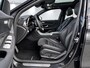 Mercedes-Benz GLC 300e 4MATIC AMG Panodak Trekhaak Camera Nightpakket Adaptivecruise Android/AppleCarplay