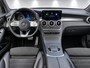 Mercedes-Benz GLC 300e 4MATIC AMG Panodak Trekhaak Camera Nightpakket Adaptivecruise Android/AppleCarplay