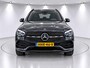 Mercedes-Benz GLC 300e 4MATIC AMG Panodak Trekhaak Camera Nightpakket Adaptivecruise Android/AppleCarplay