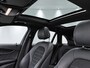 Mercedes-Benz GLC 300e 4MATIC AMG Panodak Trekhaak Camera Nightpakket Adaptivecruise Android/AppleCarplay