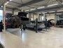 Mercedes-Benz GLC 300e 4MATIC AMG Panodak Trekhaak Camera Nightpakket Adaptivecruise Android/AppleCarplay