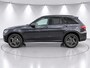 Mercedes-Benz GLC 300e 4MATIC AMG Panodak Trekhaak Camera Nightpakket Adaptivecruise Android/AppleCarplay