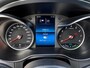 Mercedes-Benz GLC 300e 4MATIC AMG Panodak Trekhaak Camera Nightpakket Adaptivecruise Android/AppleCarplay