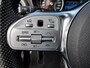 Mercedes-Benz GLC 300e 4MATIC AMG Panodak Trekhaak Camera Nightpakket Adaptivecruise Android/AppleCarplay