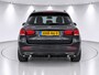 Mercedes-Benz GLC 300e 4MATIC AMG Panodak Trekhaak Camera Nightpakket Adaptivecruise Android/AppleCarplay