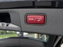Mercedes-Benz GLC 300e 4MATIC AMG Panodak Trekhaak Camera Nightpakket Adaptivecruise Android/AppleCarplay