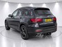 Mercedes-Benz GLC 300e 4MATIC AMG Panodak Trekhaak Camera Nightpakket Adaptivecruise Android/AppleCarplay