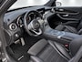 Mercedes-Benz GLC 300e 4MATIC AMG Panodak Trekhaak Camera Nightpakket Adaptivecruise Android/AppleCarplay