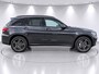 Mercedes-Benz GLC 300e 4MATIC AMG Panodak Trekhaak Camera Nightpakket Adaptivecruise Android/AppleCarplay