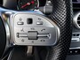 Mercedes-Benz GLC 300e 4MATIC AMG Panodak Trekhaak Camera Nightpakket Adaptivecruise Android/AppleCarplay