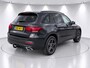 Mercedes-Benz GLC 300e 4MATIC AMG Panodak Trekhaak Camera Nightpakket Adaptivecruise Android/AppleCarplay
