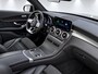 Mercedes-Benz GLC 300e 4MATIC AMG Panodak Trekhaak Camera Nightpakket Adaptivecruise Android/AppleCarplay