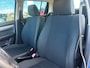 Suzuki Swift 1.3 Xpression - 5-deurs - 1e eigenaar - Origineel NL - NAP - Airco