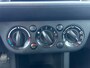 Suzuki Swift 1.3 Xpression - 5-deurs - 1e eigenaar - Origineel NL - NAP - Airco