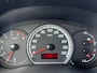 Suzuki Swift 1.3 Xpression - 5-deurs - 1e eigenaar - Origineel NL - NAP - Airco