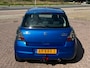 Suzuki Swift 1.3 Xpression - 5-deurs - 1e eigenaar - Origineel NL - NAP - Airco