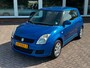 Suzuki Swift 1.3 Xpression - 5-deurs - 1e eigenaar - Origineel NL - NAP - Airco