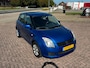 Suzuki Swift 1.3 Xpression - 5-deurs - 1e eigenaar - Origineel NL - NAP - Airco