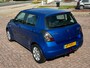 Suzuki Swift 1.3 Xpression - 5-deurs - 1e eigenaar - Origineel NL - NAP - Airco