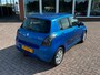 Suzuki Swift 1.3 Xpression - 5-deurs - 1e eigenaar - Origineel NL - NAP - Airco