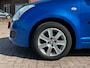 Suzuki Swift 1.3 Xpression - 5-deurs - 1e eigenaar - Origineel NL - NAP - Airco