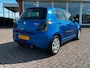 Suzuki Swift 1.3 Xpression - 5-deurs - 1e eigenaar - Origineel NL - NAP - Airco