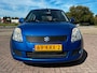 Suzuki Swift 1.3 Xpression - 5-deurs - 1e eigenaar - Origineel NL - NAP - Airco