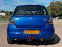 Suzuki Swift 1.3 Xpression - 5-deurs - 1e eigenaar - Origineel NL - NAP - Airco