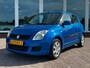 Suzuki Swift 1.3 Xpression - 5-deurs - 1e eigenaar - Origineel NL - NAP - Airco
