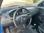 Suzuki Swift 1.3 Xpression - 5-deurs - 1e eigenaar - Origineel NL - NAP - Airco