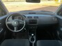 Suzuki Swift 1.3 Xpression - 5-deurs - 1e eigenaar - Origineel NL - NAP - Airco