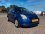 Suzuki Swift 1.3 Xpression - 5-deurs - 1e eigenaar - Origineel NL - NAP - Airco
