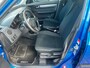 Suzuki Swift 1.3 Xpression - 5-deurs - 1e eigenaar - Origineel NL - NAP - Airco