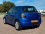 Suzuki Swift 1.3 Xpression - 5-deurs - 1e eigenaar - Origineel NL - NAP - Airco