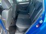 Suzuki Swift 1.3 Xpression - 5-deurs - 1e eigenaar - Origineel NL - NAP - Airco