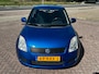 Suzuki Swift 1.3 Xpression - 5-deurs - 1e eigenaar - Origineel NL - NAP - Airco